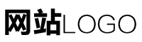 LE6机车.青州新闻网